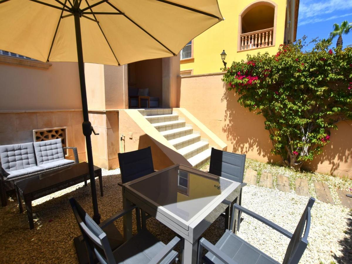 Casa Altamar I Javea - 5009 Exteriér fotografie